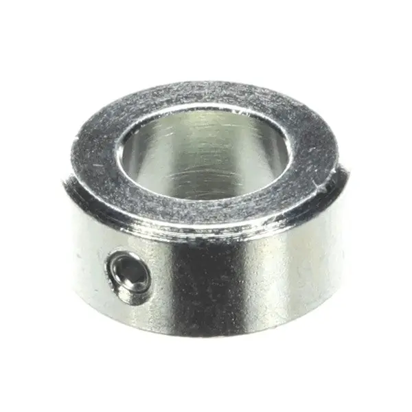 SETTING RING Replacement 000000057920040000 for Bizerba