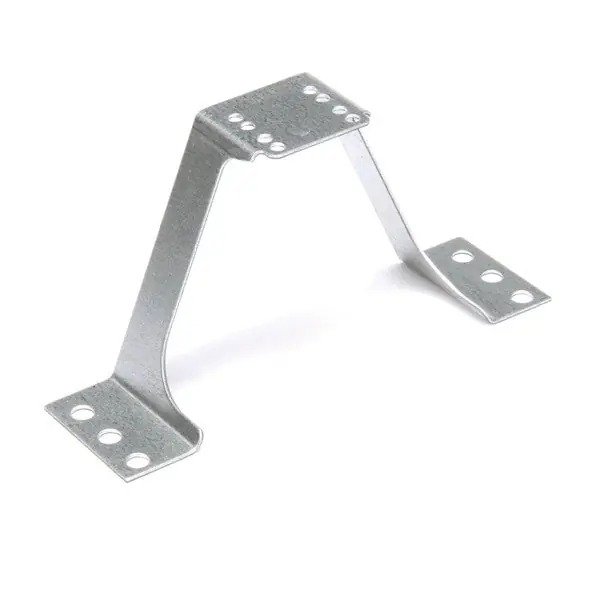 MOTOR BRACKET Replacement 408-004A for Beverage Air