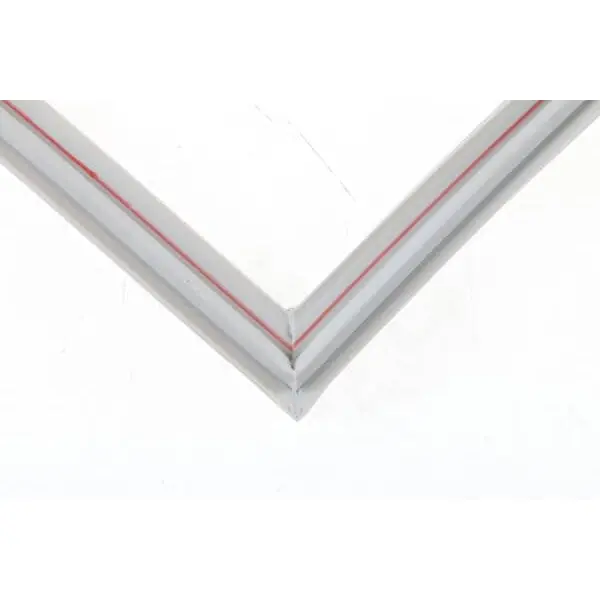 MAGNETIC SEAL 712X118 3MM Replacement 092614 for Electrolux