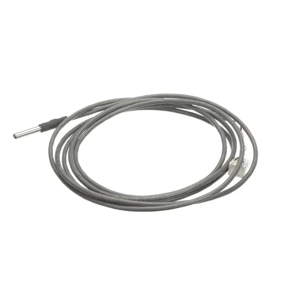 TEMP CONTROL PROBE Replacement 800028-1 for Helmer, Inc.
