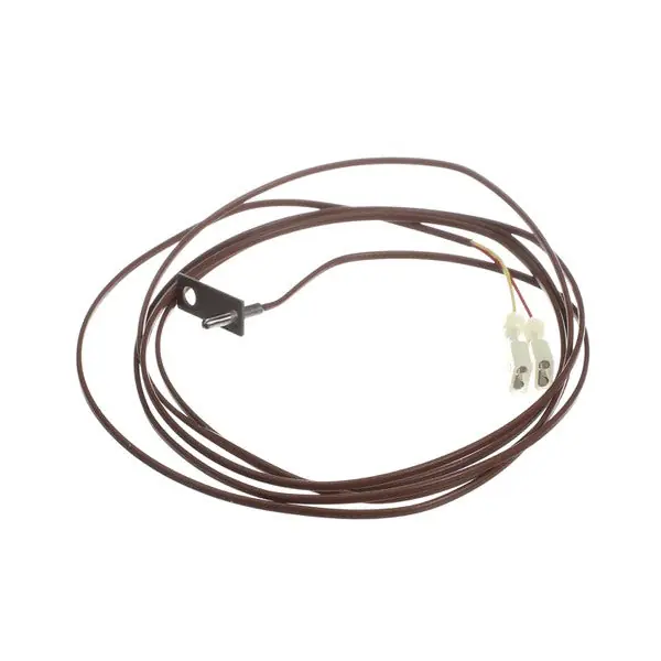 THERMOCOUPLE TYPE K W/MOUNT Replacement APW2J1400216 for APW