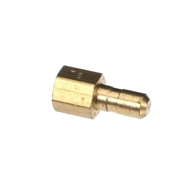 SM-20 Runner Orifice Fem. Propane Gas Replacement 245141 for Town Foodservice Equipment