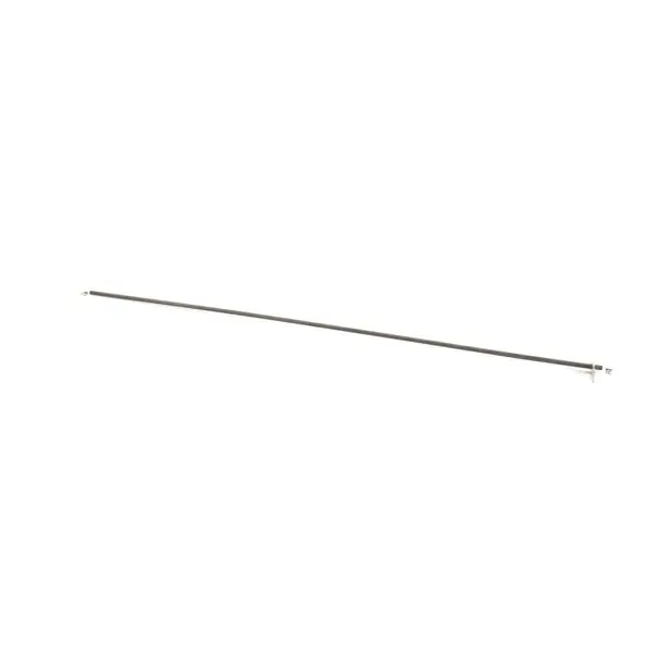 ELEMENT HW 115V 920W FD-36 Replacement 2N-75803 for APW