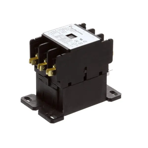 Contactor for Scotsman Replacement 12-2533-01 for Trade Professionals