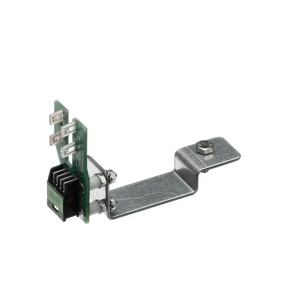SENSOR-GROUP-IR-1000I Replacement 2160-004 for Concordia Coffee Company