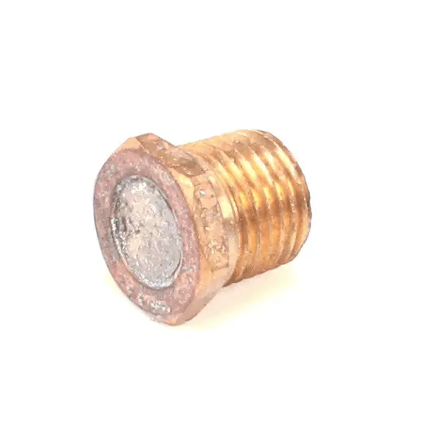 Fusible Plug Replacement 1181841 for Sanden Vendo