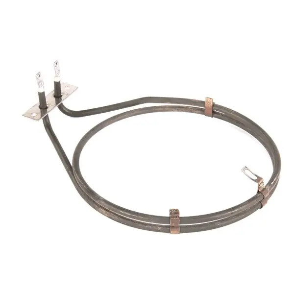 Heating Element Replacement 0022663 for Wisco Industries
