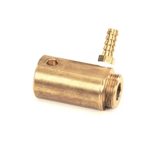 ASSEMBLY SPRAY HEAD CBS-60S Replacement 102267 for Fetco