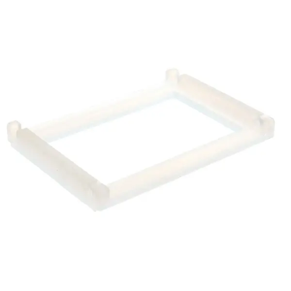DOOR FRAME POWER (SIZE) Replacement 19000905 for Franke