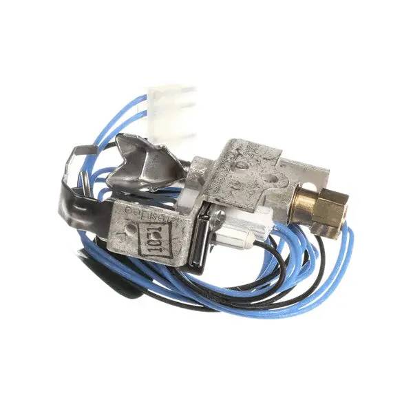 Gas Pilot Assembly Replacement S1-Q3450C1029 for York