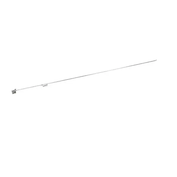 72L 208V Element Kit Replacement 4507212-2 for Vollrath