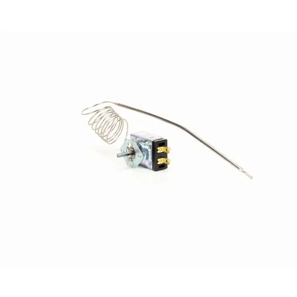 STAT ADJ 450 DEG 48 PILOT Replacement 2T-30402-27 for Lang