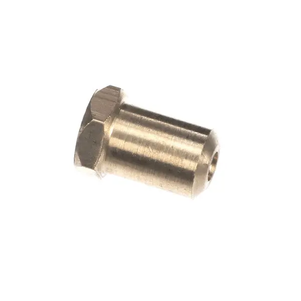 Burner Orifice #51 Replacement 351302150190 for Cooking Performance Group