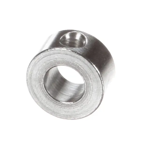Set Collar Replacement 46649 for Gold Medal