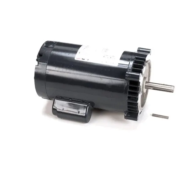 MOTOR 1/4 HP for Saniserv Replacement 75845