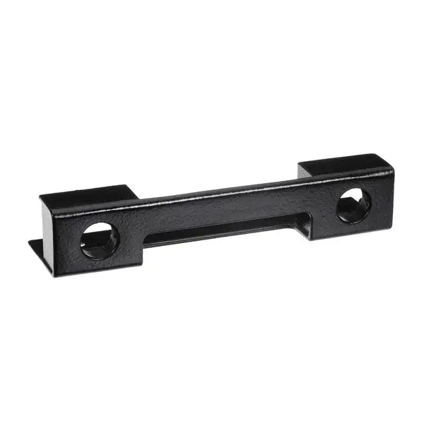 DOOR LOCK Replacement 12211931 for Hoshizaki