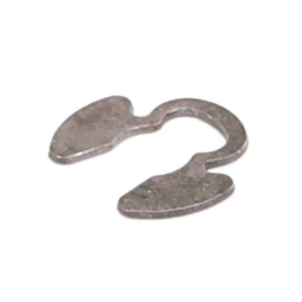 Retaining Ring Replacement RR-011-26 for Vulcan Hart