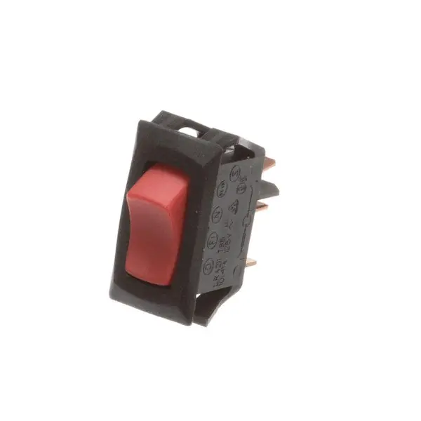 SWITCH RAIL SHUT-OFF Replacement 822 for Continental Refrigerator
