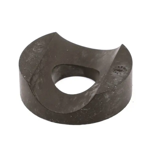 FLAT PACKING PKSP-KUPPLUNG 19X Replacement 8092455 for Mavrik