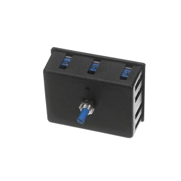 Paktronics Control 190F Replacement 40790 for Gold Medal