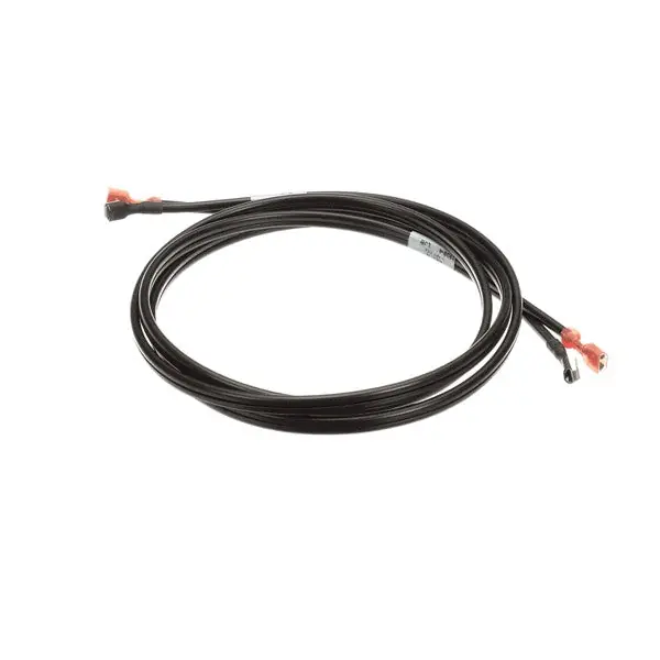 Liquid Line Solenoid Wire Replacement 50008512 for Heatcraft