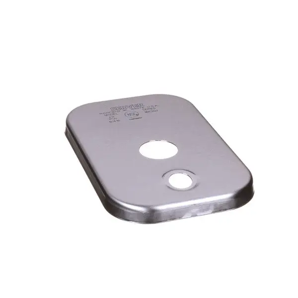 LID FP COMPACT Replacement 81418 for Server Products