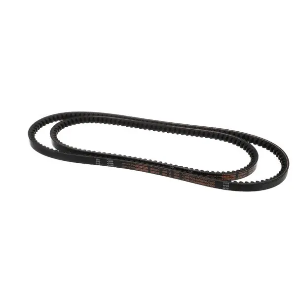 SRM40 Belt Kit Replacement 1040061A for Univex