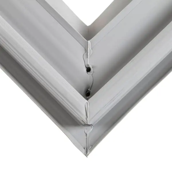 Gasket for Delfield MPN 1701183 Replacement