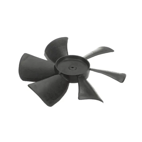 Blade Fan Replacement 19-1225-00 for Global Refrigeration