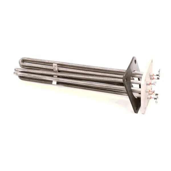 240KW Element 240/416V Replacement 7-5021 for Crown Steam
