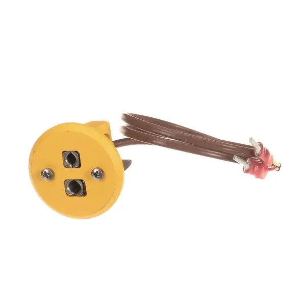 T.C.Connect Cable - Bistro/Do Replacement 002-703-4343 for Wood Stone
