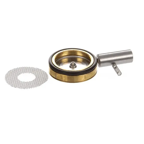 REPAIR KIT for Parker Replacement 8092169 for Mavrik