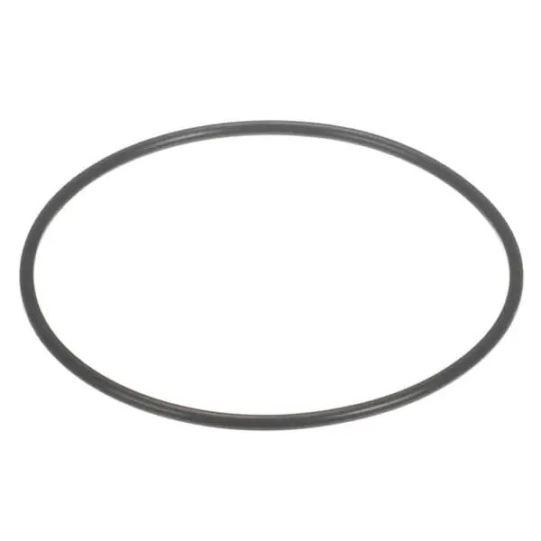 O Ring Replacement 8049673 for Mavrik