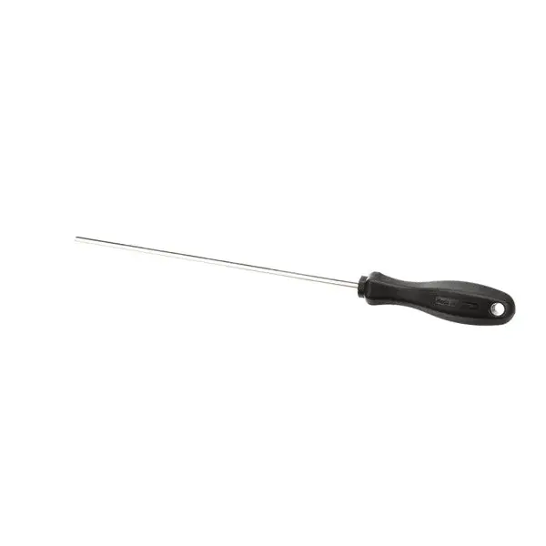 Allen Key Long M3 Replacement 3370065321 for Schaerer