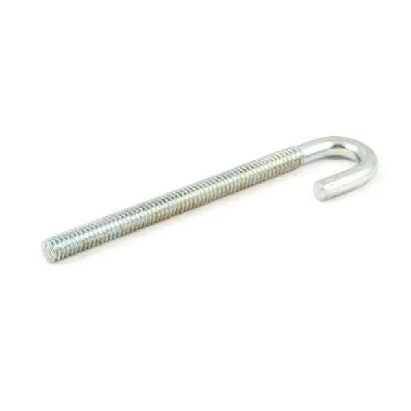 BOLT J for Vulcan Hart Replacement 00-413091-00002