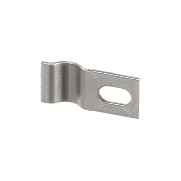 CLIP ELEMENT HOLD DOWN Replacement 4881558 for APW