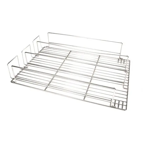 Wire Shelf Replacement 1170236 for Cres Cor