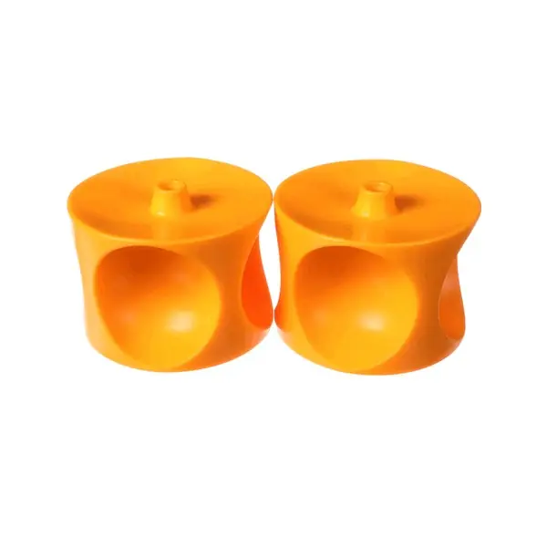 Upper Pressing Unit Replacement S3300241 for Zumex Of America