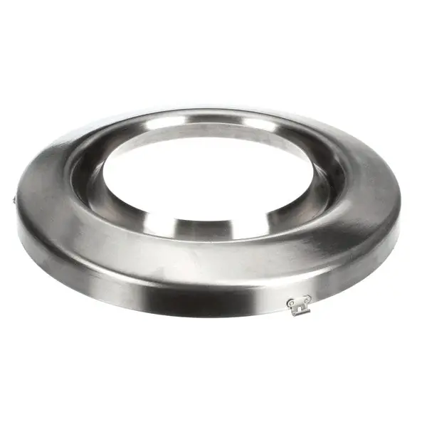 END CAP FOR BM-110 Replacement 15045 for Henny Penny