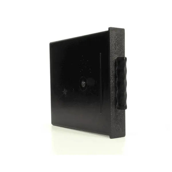 Clean Tray Replacement 11275.0001 for Bunn
