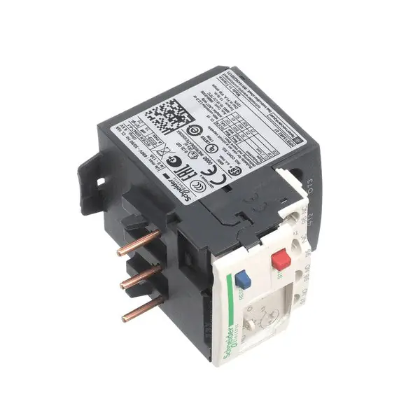 OVERLOAD Replacement 1211 for Douglas Machines