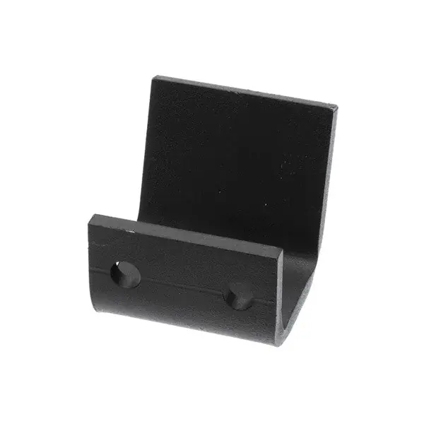 LE HOOK POWDER CT STEEL Replacement 3006-09 for Frank Door Company