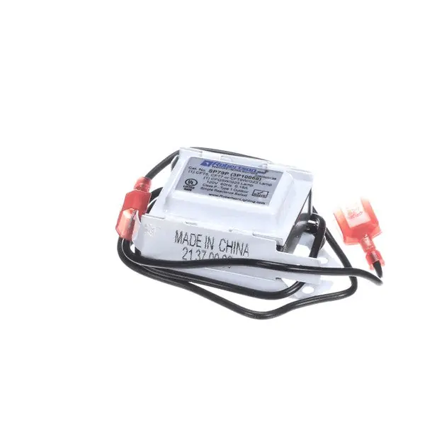 BALLAST 120V 60HZ Replacement 28327.0002 for Bunn