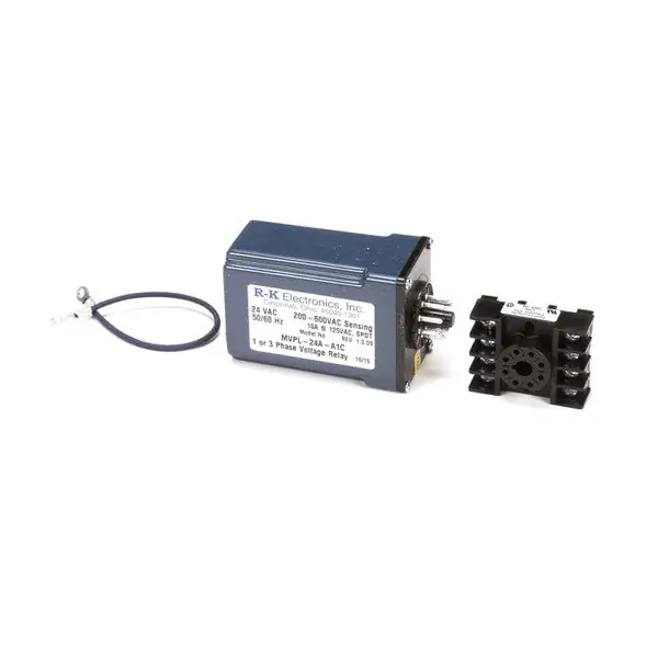 Phase Monitor Replacement R50510 for Aaon Inc.