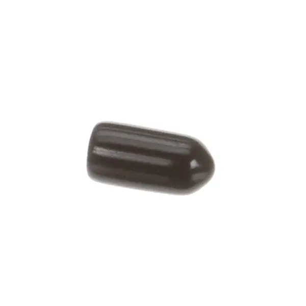 Black Rubber Feet for WR-CT-3 Replacement 8051139 for Mavrik