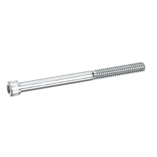 Screw Socket HD 1/4-20X3 1/4 Replacement SSH1420314 for Doughpro