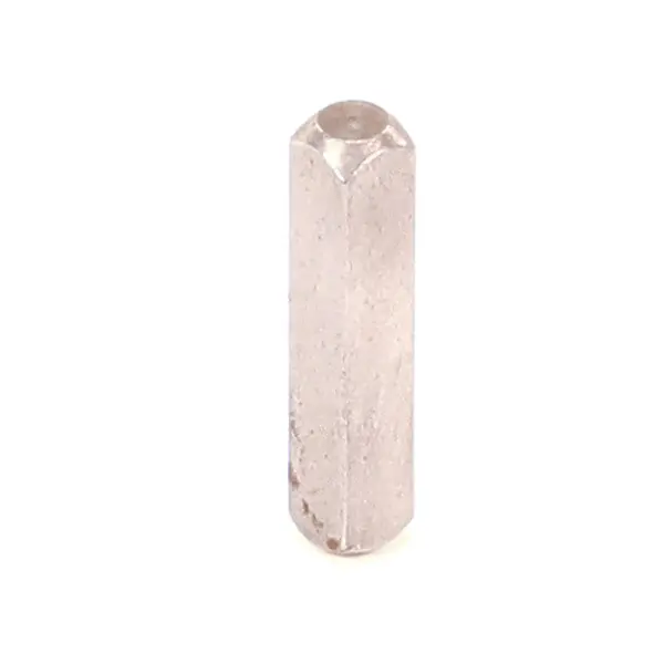KEY WAY Replacement 997070 for Salvajor