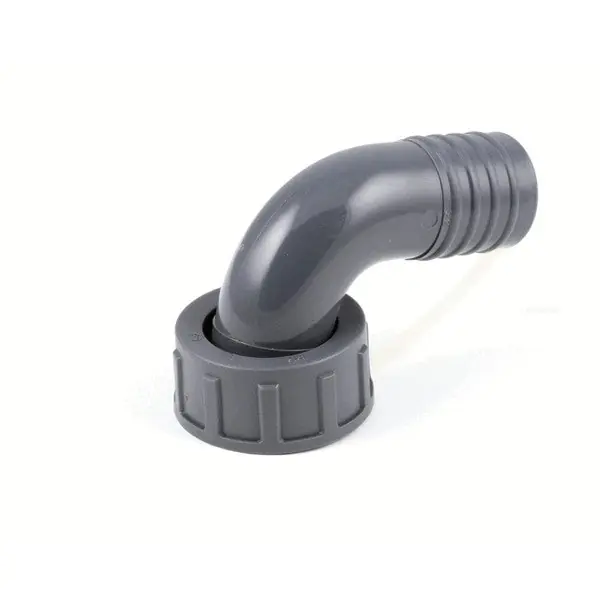 Drain Union 1X32 Replacement 200078 for Lamber
