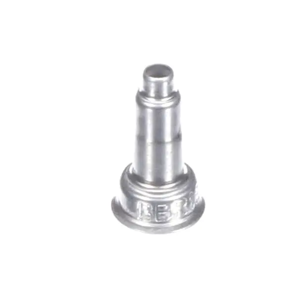 HW Pilot Orifice LP Replacement 7000-0748 for Wood Stone