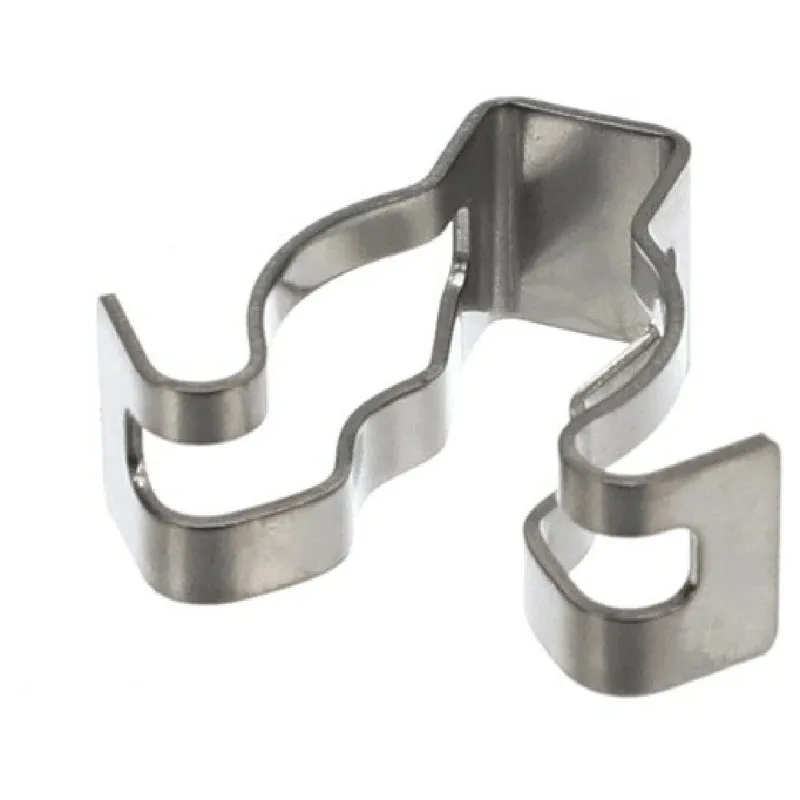 Rinnai 109000278 Clip, Rl75I/E (Vc)